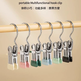 清洁球/刷;沐浴球浴擦;勺、调羹