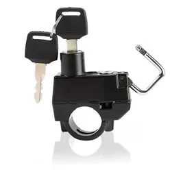 汽车锁;封口机械;摩托车锁