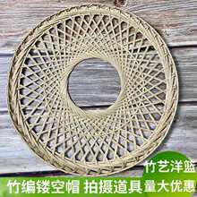 ����Ʒ�U��ñ�ñ����ñ�ӹ��L�ݳ��Ĕz��̨����Ļ�h�ֹ���bñ