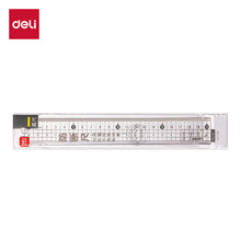 ����VC129/VC130����ֱ������ �W���y������͸���̶ȳߎ����˾�
