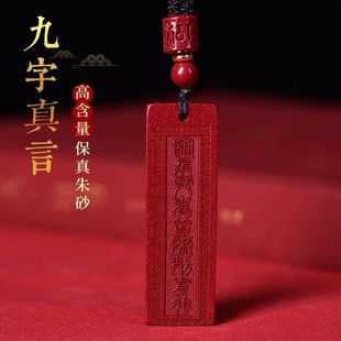 �������ɰ���Ҿ������Ե�����܇耳׿ے���R�����߽����ǰ����