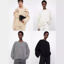 tot*m��ɫ�黨㼑��L�g��������që��ᘿ����͹Űٴ�����Ů