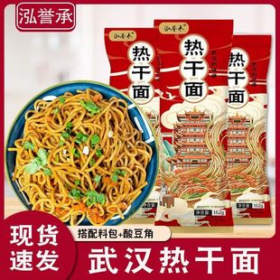 ���u������h����控�{�ϰ������|ˮ��l��͒������ը�u����ʳ