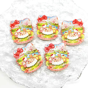 ��ͨ�ɐۄ���Ұ���p�渡�񁆿���������� DIY�l�A耳׿��Ʒ����
