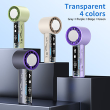 2025�羳�±�����ٱ����ֳ�С�L�� usb��늜u݆��y���������L��