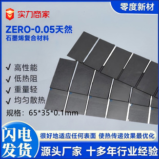 ȻʯīϩɢƬ֙CPӛƽߌɢNʯīϩĤ͸ߜ