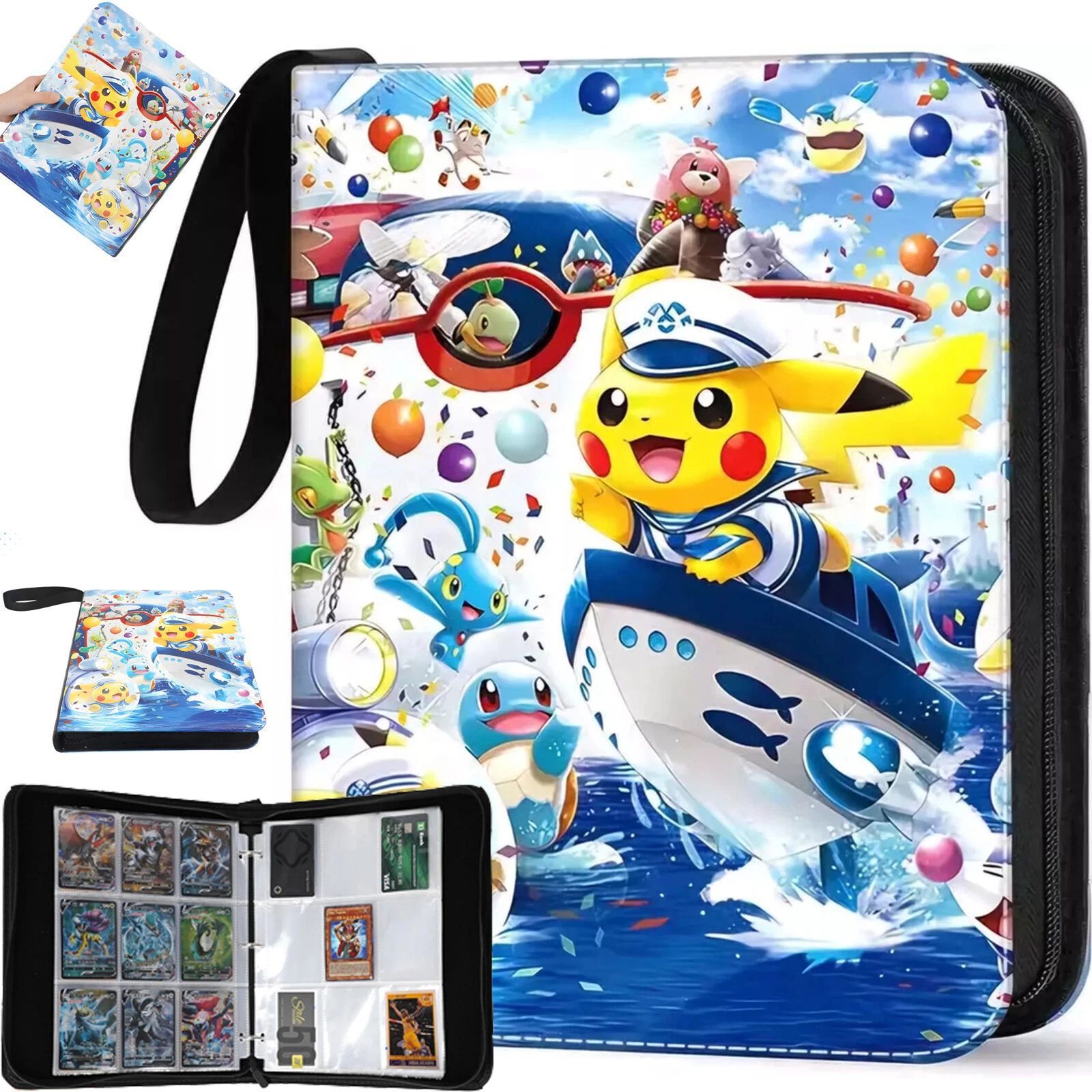 Pokemon new pictures 4