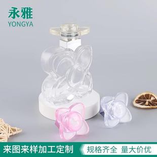 �S�����a���yƷ���bƿ�w��ɫ��������Ϳ��c���׿�λ��ˮ�w