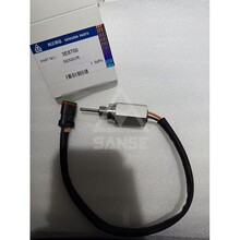 ���ڷ�����3126 3406 3306ˮ�´�����3E8700