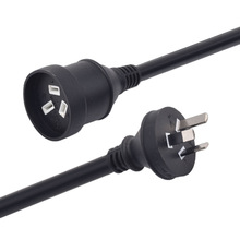 SAA�J�C�Ę˹��I���^250V10A/15A�B�Ӿ����L��56PIP66��܇�B�Ӿ�