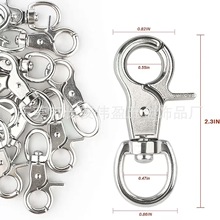 ���R�d���Q���\�Ͻ��B��耳׿��з���Q�� �����f�����D����