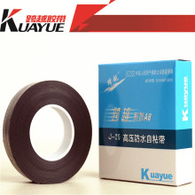 ��Խ�Ƹ߉����z��ճ����ˮ�z����ˮ��ͨ����|�^���z�����a�S��