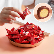 �����؊A���ɿ������ǹ�ɢ�Q���l�W�t�������b���e���f���С��ʳ