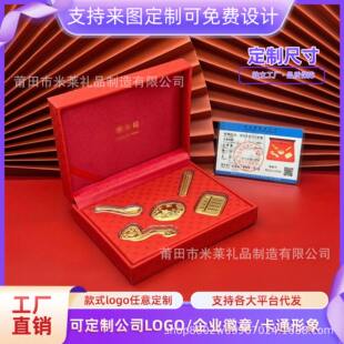 �������999����S�����������P�����帣�R�T�S����ʳ�[���YƷ