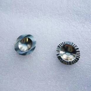 �S��ֱ���߼��f������ИI����ИI���f�ۉT�Ӽ��g���f��