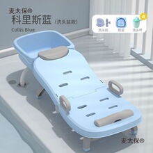 ���ۯB���μ���ϴ�^���΋냺ϴ�^��ͯϴ�^����ϴ�^����̫��