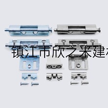 �Ξ�����AE�q� ������T�q�  PS�����b�q� ���P����D���q�