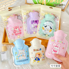 Wÿͨů֌¿SɐעˮˮlС̖ůˮ