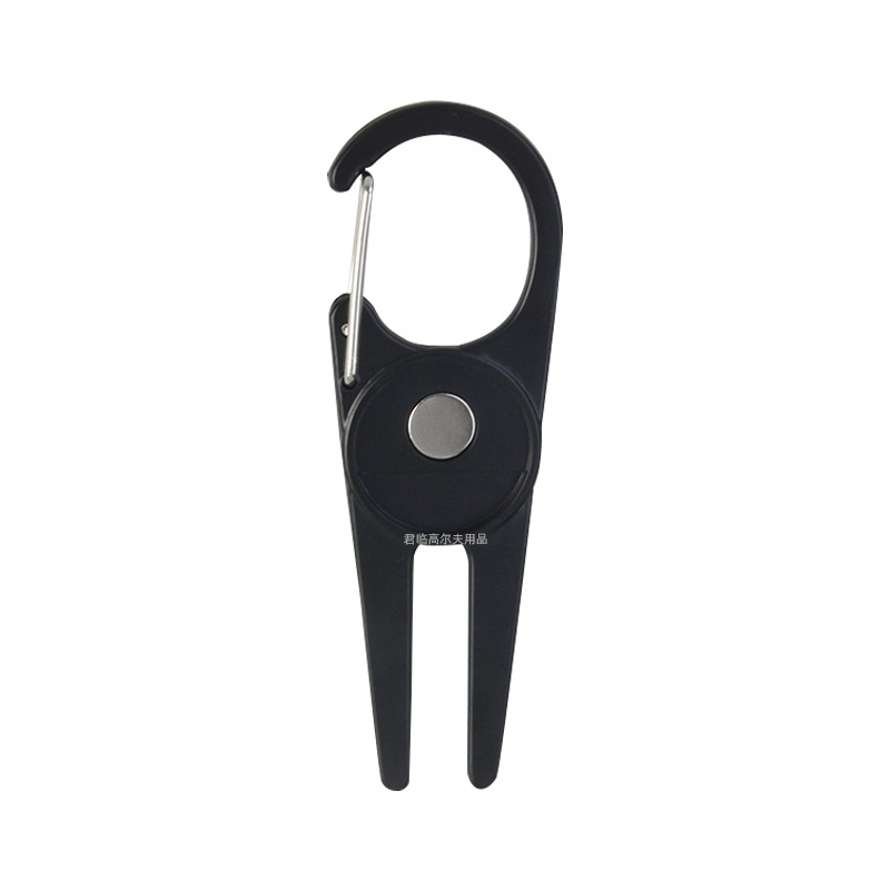 �߶���������Կ۹����п�Ͻ����ƽ����ӡ�޸��������޲�����