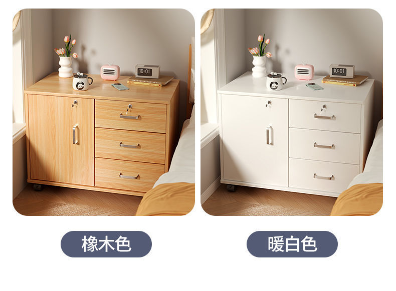 1a493a27-4c83-4084-a9f2-2267a3e659e5.jpe