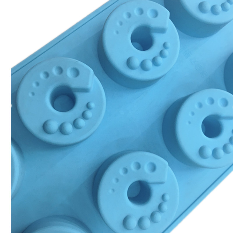 �羳ר���轺����ģ�� ����DIY��ͥ�決Ľ˹�����������ģ������