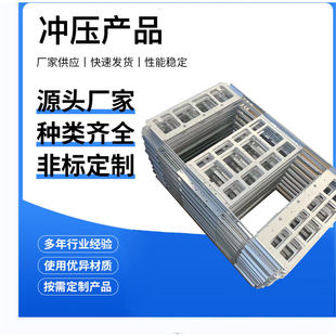 �_���ӹ��X��_ ���_���S�����l �����и�C�ӹ����؛_���ӹ�