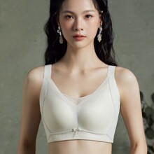 8477�޴Ű�Ħȫ�ֱ����ؾ�£����͸�����´��ո��������Ĩ������