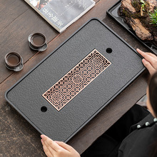 �����ʯ��P���ù����߸��ݱP�����p��ʯ������ܰ��P��ʽ����