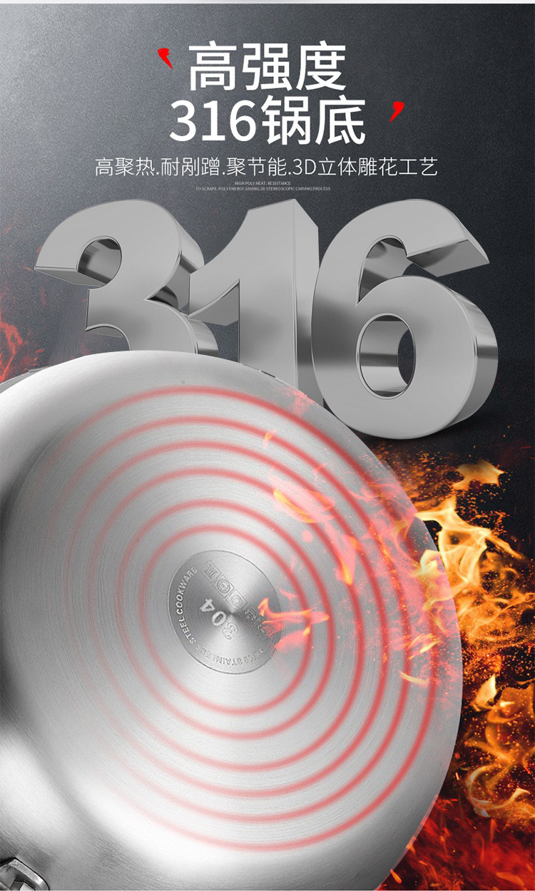 14826604231_88160871