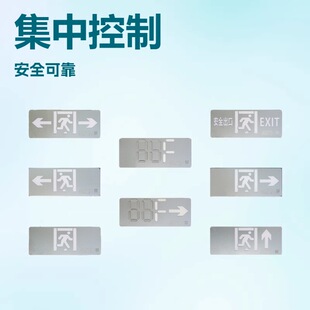 �������˲��P䓏S�����l36V��������ָʾ���ǵ�ָʾ��ɢ��־��