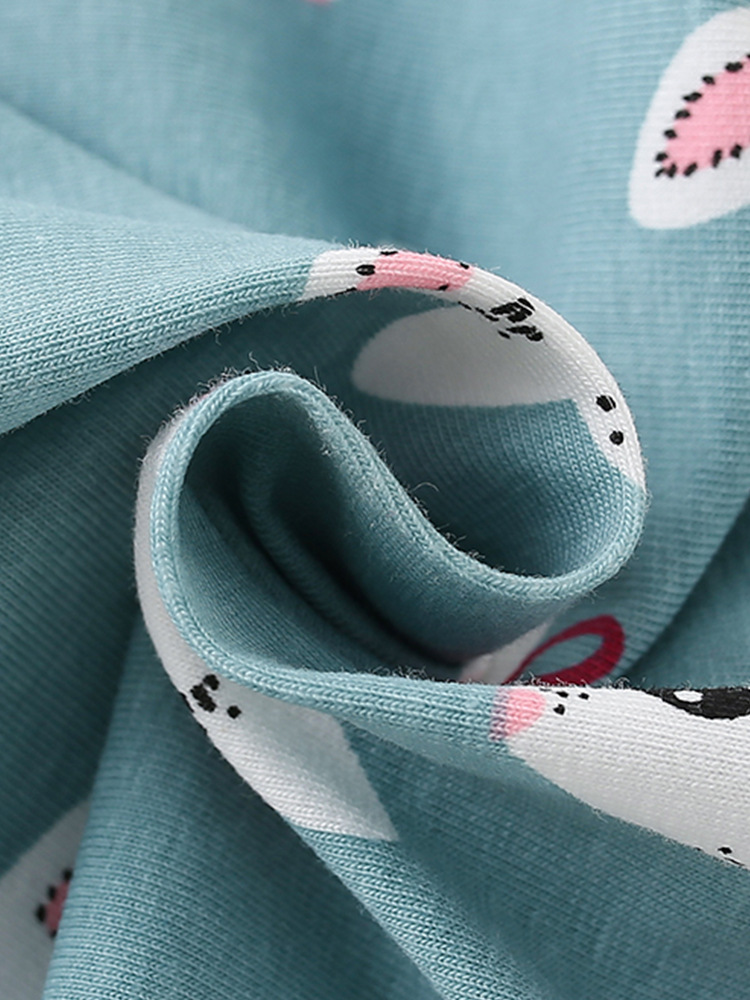 Malwee vestido de las niñas verano nuevo europeo y americano de los niños casual de manga corta cuello redondo camisa vestido de la princesa de los niños