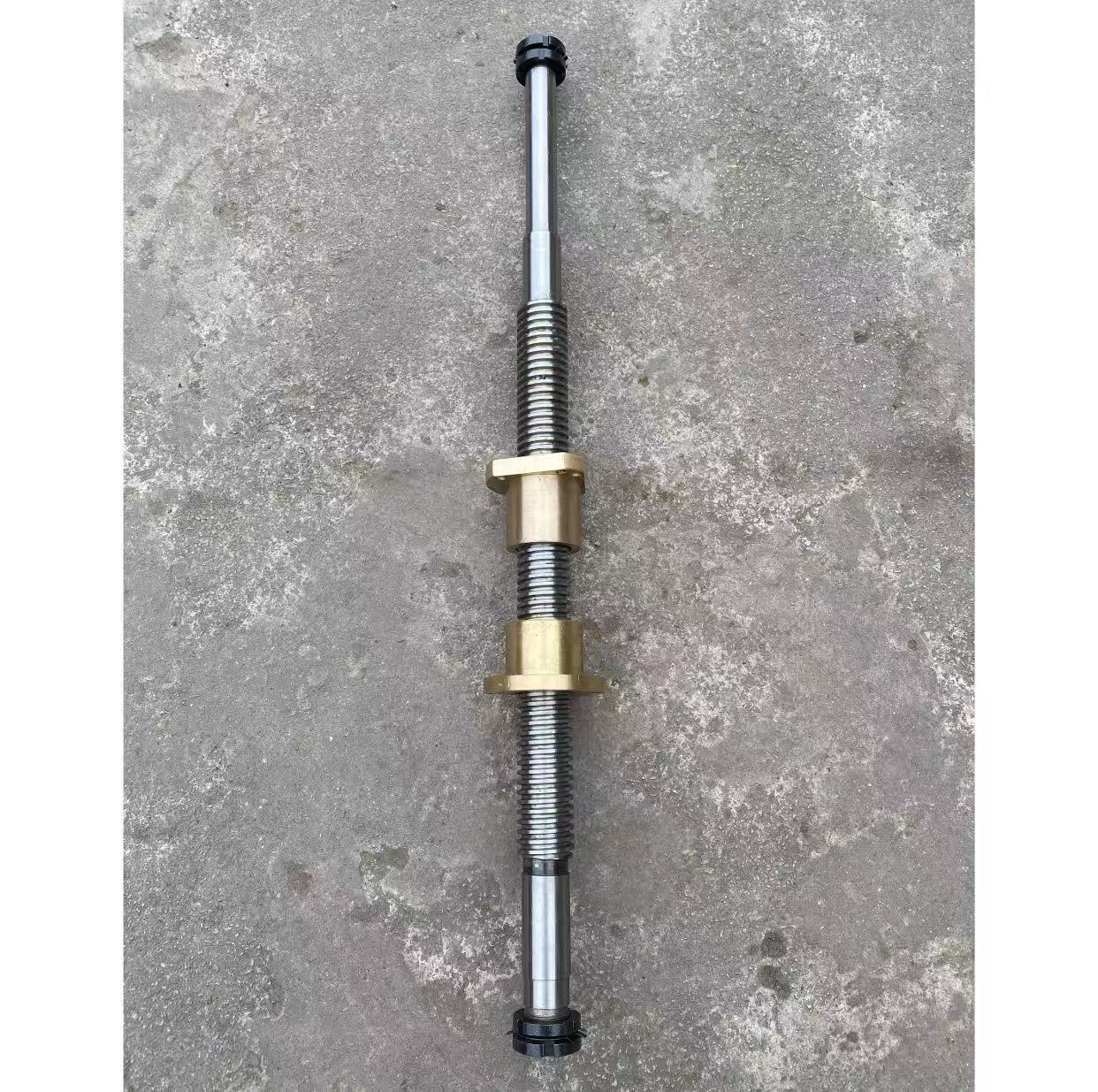 微信图片_20250412141354