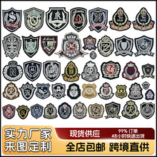 �������¶��ƴ̽����NУ�@�L�·��a���Nѝ�������a���N���̽��N