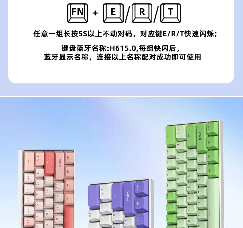 O1CN01aU2o0B1RlfR6qwjnA_!!2210208802152-1-cib.gif