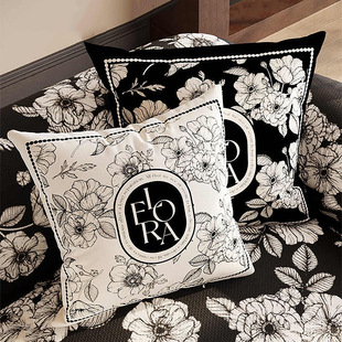 ���ֵ�������^ɳ�l���������͏d���|�F����ʽ�͏d�����k���Һ�о