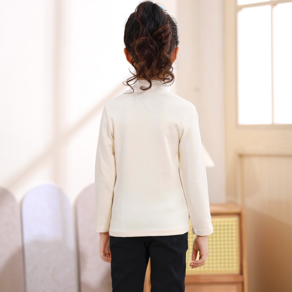 T001-杏色打底衫 (1).jpg