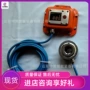 读数mcs-600测力计锚索