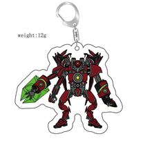 �羳�¿� �C�ב�ʿ �RͰ��耳׿� �O�����ҕ���R���� ���� ���