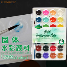 ˮ�����28ɫ�W�����L��y����ϴ���g��Ʒ�������w���������b