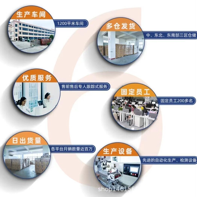卸売マウスケージネズミ捕りツール屋外ネズミ捕りケージ大きなネズミ捕り家庭用屋外中型ネズミ捕りケージ|undefined