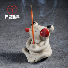 Ǫ���ż� �մ��������С��t�������о���̴����������茙���l