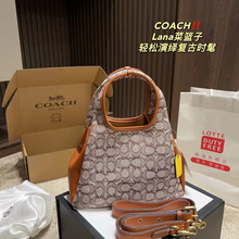 �ܼ�2024�¿�Luna23����˻@�ӏ͹��ϻ��������ٴ�μ�б��Ů����