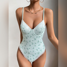 �羳��ó����ѷ������˿ƴ���Ը���������ϵ��¶��������11113
