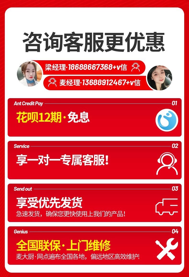 hGyTgvKjy9T/JMfycqcYivWvmdeqdJU3Bkx1