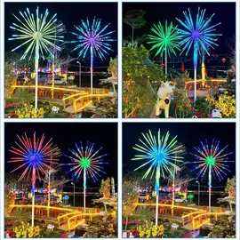 景观灯;室外LED;室内LED