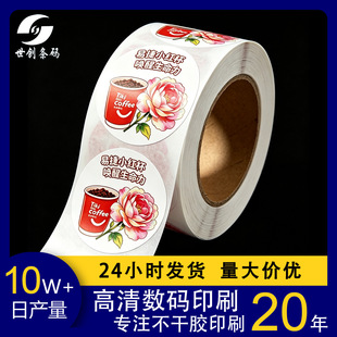 �A���ʳ�̘˲�ɫlogo�N�� �Ʒ���α��N��Ĥ�����ˮ�����z�˺�
