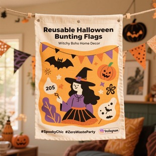 ��ˮϴ�f�}������ ��ˇ�ۯB�b��� �����Ɍ��M�� �ϹϹ�������