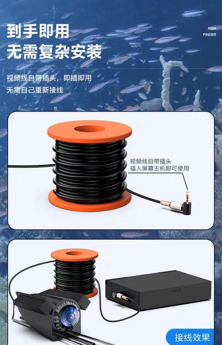 4c6367fe-2768-4956-8902-43419b777c96.jpe