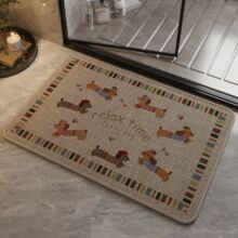 ��ͨС��ԡ�Ҿ�������؉|�l���g�����؉|��ˮ�ٸ���ĥ�؉|��̺