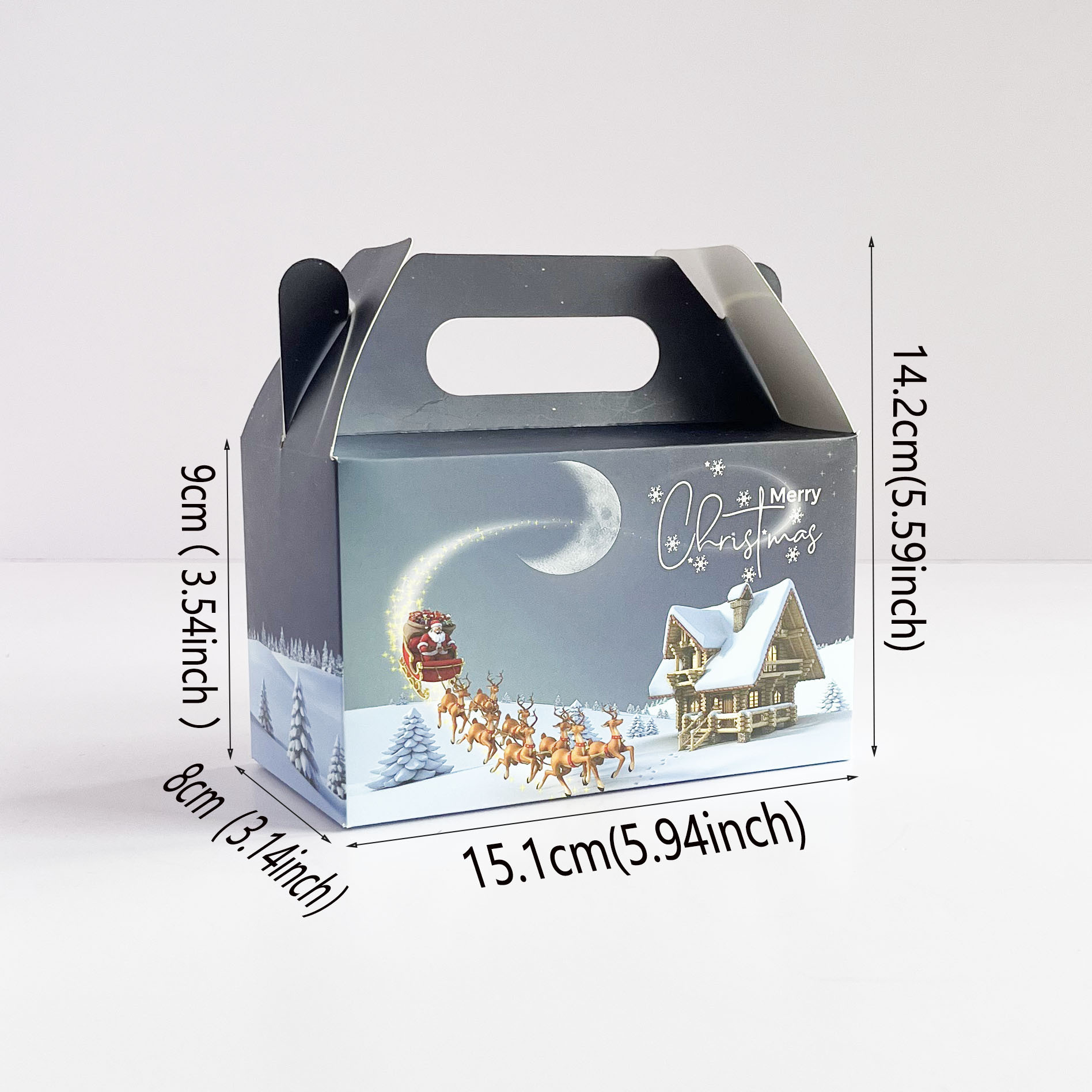 4b218d1de838601cdf9fe67bf4f1b2